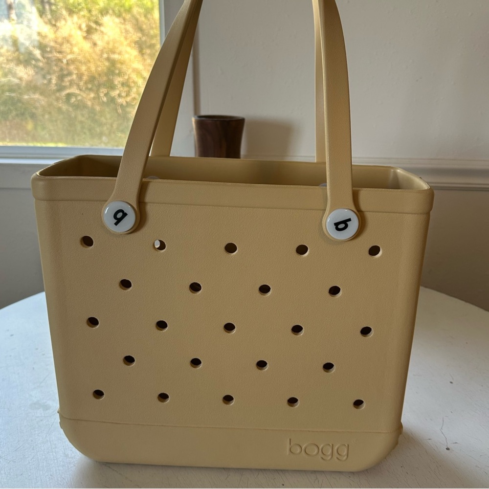 Bogg Bag